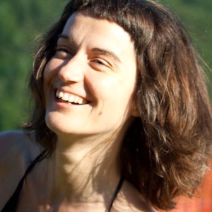 Marta Olivan